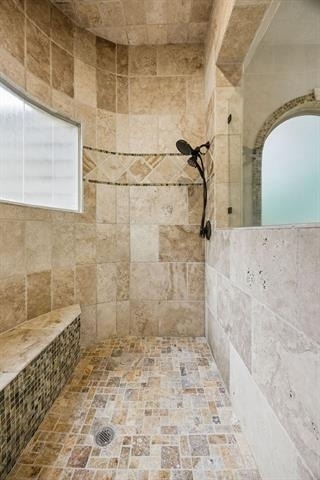 2101 Miracle Point Drive - Photo 17