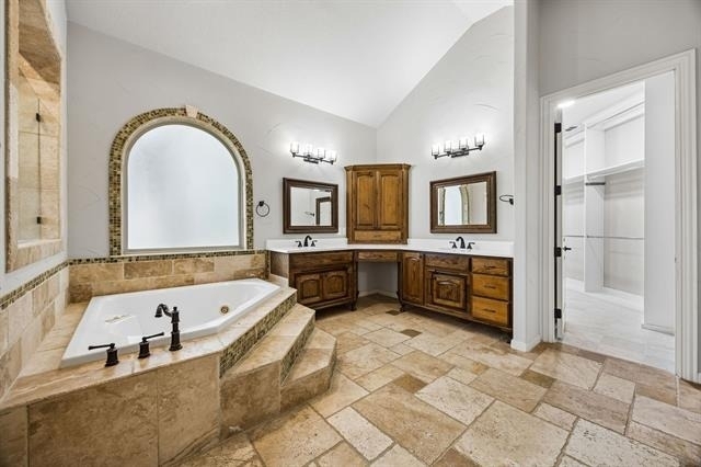 2101 Miracle Point Drive - Photo 16