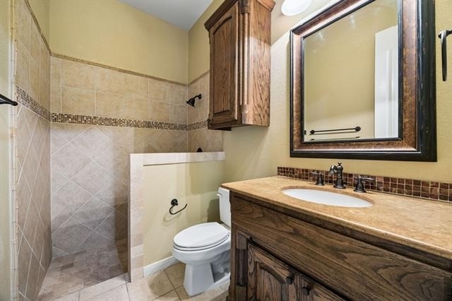2101 Miracle Point Drive - Photo 31