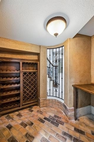 2101 Miracle Point Drive - Photo 4