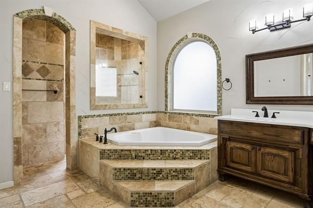 2101 Miracle Point Drive - Photo 15