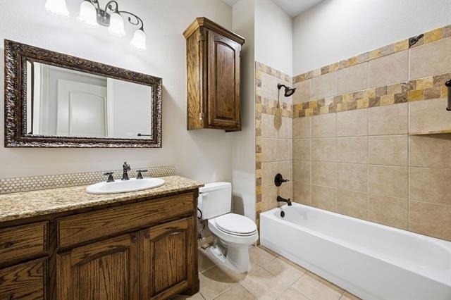 2101 Miracle Point Drive - Photo 27
