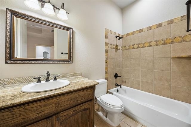 2101 Miracle Point Drive - Photo 25