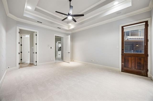 2101 Miracle Point Drive - Photo 12