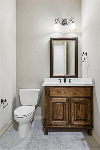 2101 Miracle Point Drive - Photo 35