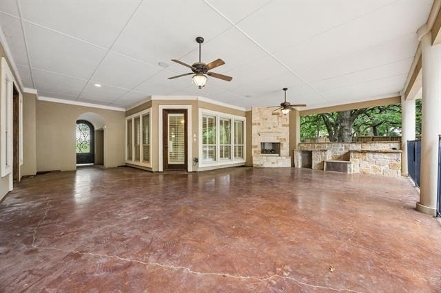 2101 Miracle Point Drive - Photo 29