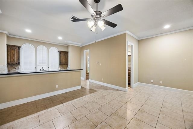 2101 Miracle Point Drive - Photo 34