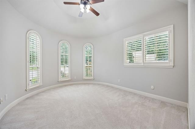 2101 Miracle Point Drive - Photo 23