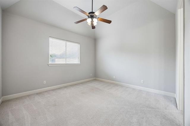 2101 Miracle Point Drive - Photo 26