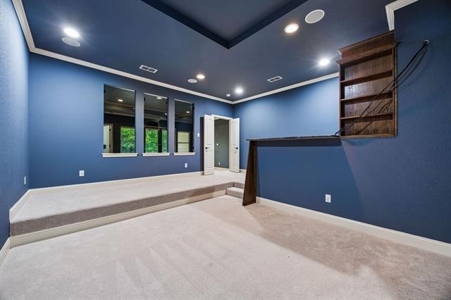 2101 Miracle Point Drive - Photo 18