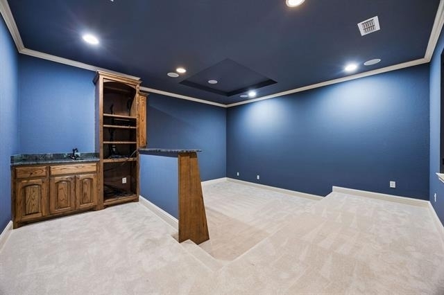 2101 Miracle Point Drive - Photo 19