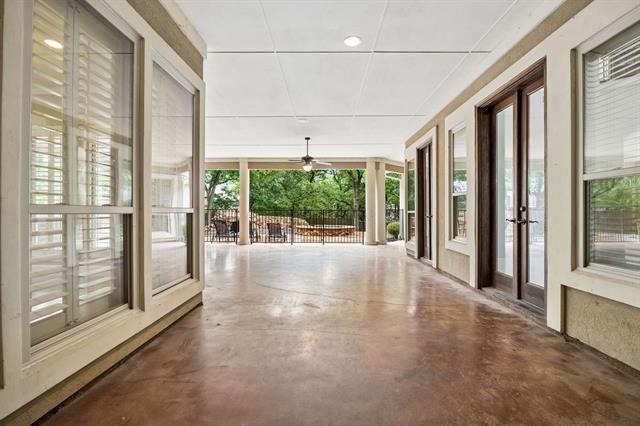 2101 Miracle Point Drive - Photo 30