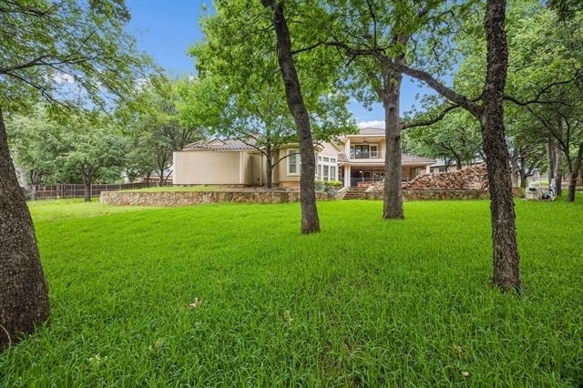 2101 Miracle Point Drive - Photo 39