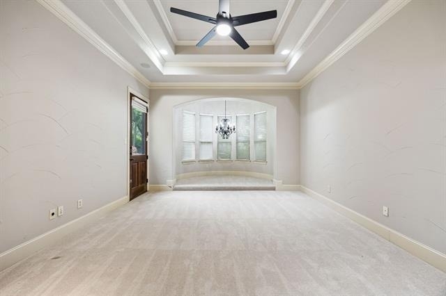 2101 Miracle Point Drive - Photo 11