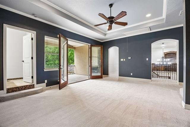 2101 Miracle Point Drive - Photo 21