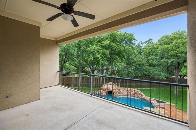 2101 Miracle Point Drive - Photo 22