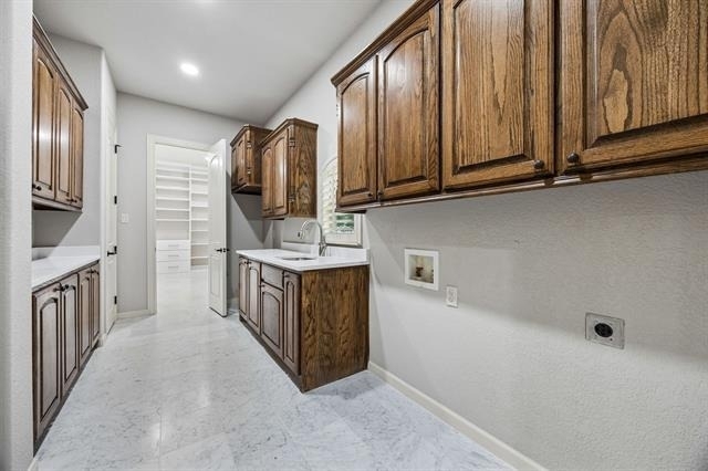 2101 Miracle Point Drive - Photo 37