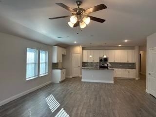 3420 Wheat Straw Way - Photo 11