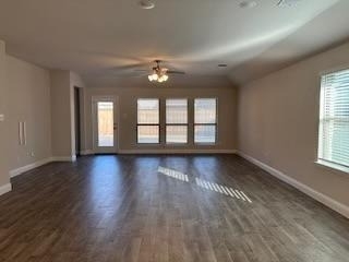 3420 Wheat Straw Way - Photo 8