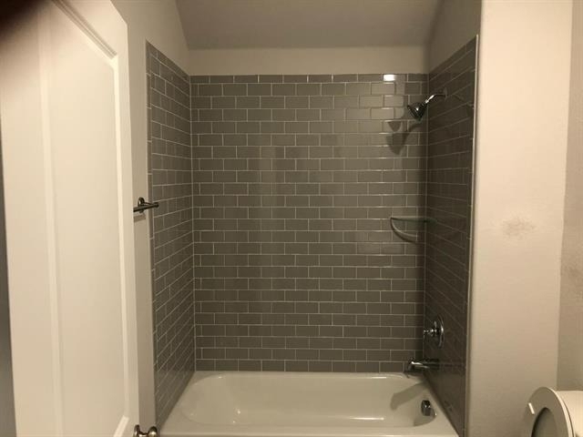 3420 Wheat Straw Way - Photo 6