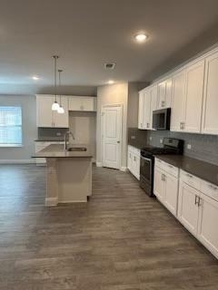 3420 Wheat Straw Way - Photo 1