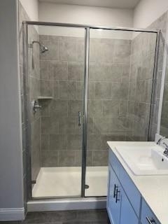 3420 Wheat Straw Way - Photo 9