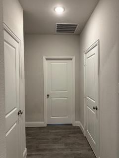 3420 Wheat Straw Way - Photo 12