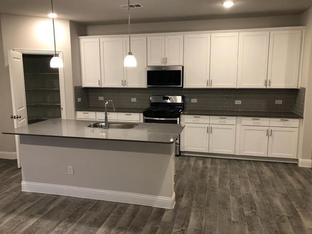 3420 Wheat Straw Way - Photo 3