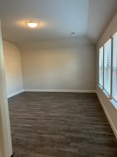 3420 Wheat Straw Way - Photo 14