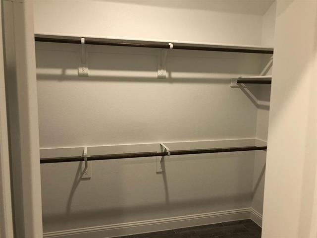 3420 Wheat Straw Way - Photo 4