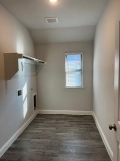 3420 Wheat Straw Way - Photo 2