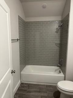3420 Wheat Straw Way - Photo 15