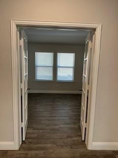 3420 Wheat Straw Way - Photo 13