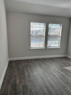 3420 Wheat Straw Way - Photo 10