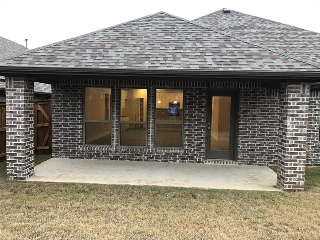 3420 Wheat Straw Way - Photo 16