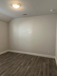 3420 Wheat Straw Way - Photo 7