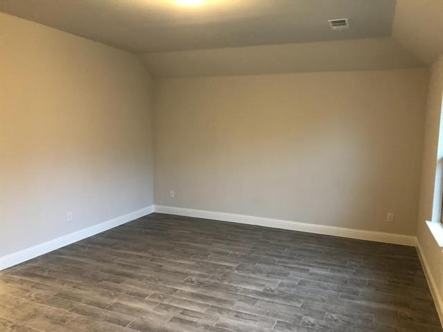 3420 Wheat Straw Way - Photo 5