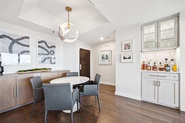 5909 Luther Lane - Photo 2