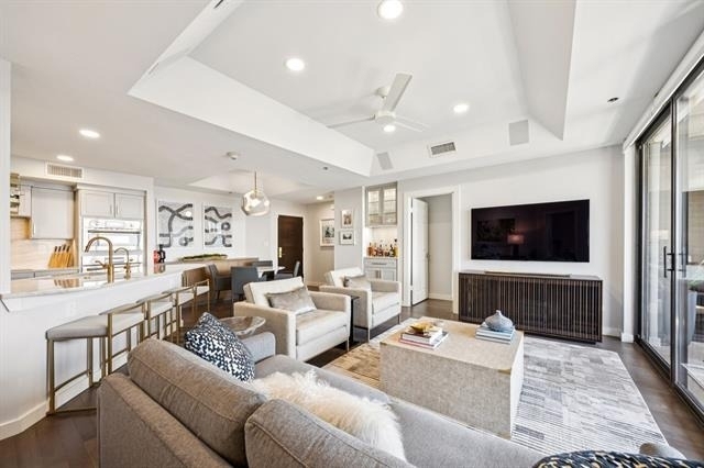 5909 Luther Lane - Photo 11