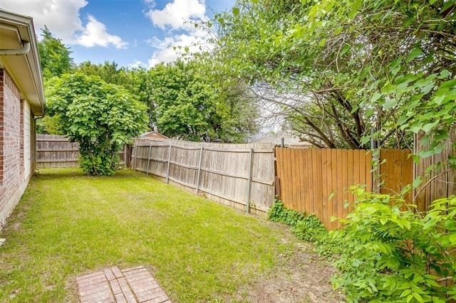 12217 Shadow Wood Trail - Photo 28