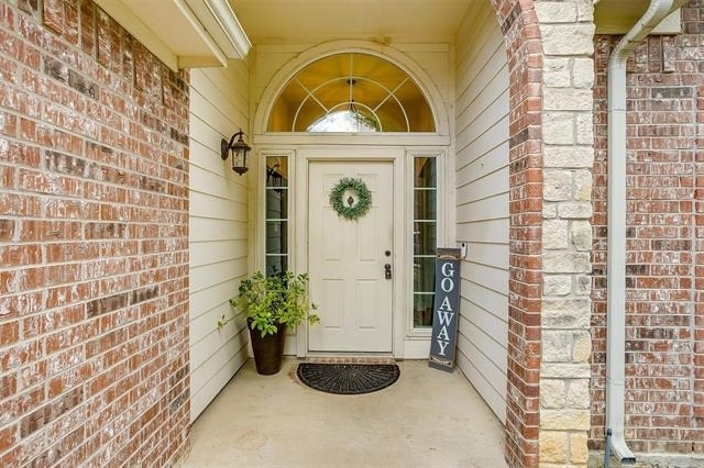12217 Shadow Wood Trail - Photo 3