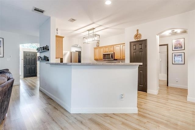 12217 Shadow Wood Trail - Photo 13