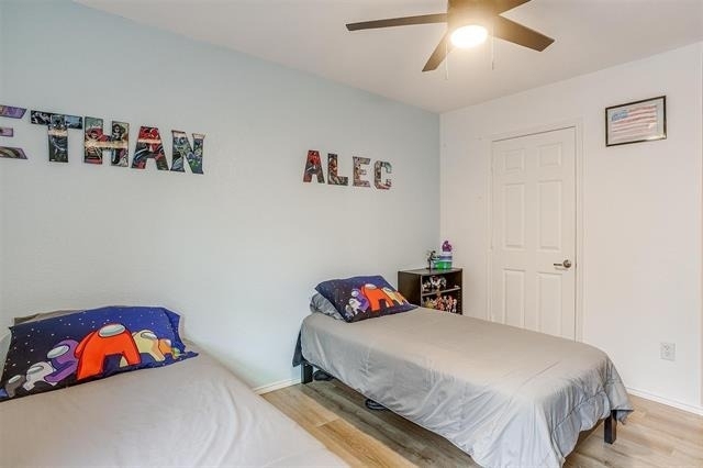 12217 Shadow Wood Trail - Photo 21