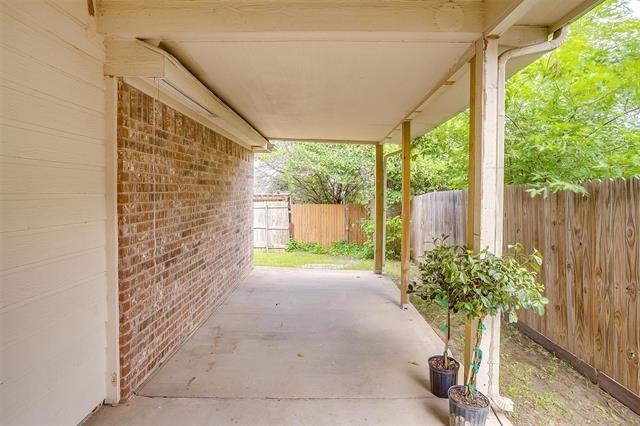 12217 Shadow Wood Trail - Photo 26