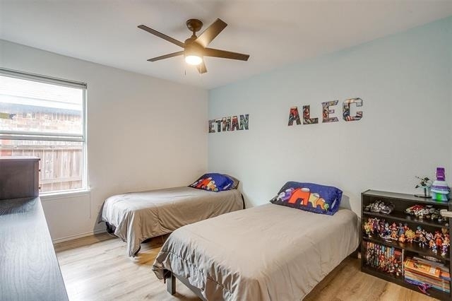 12217 Shadow Wood Trail - Photo 20