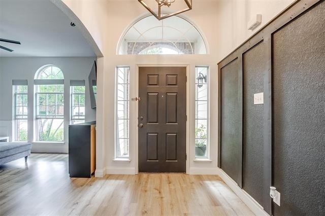 12217 Shadow Wood Trail - Photo 4