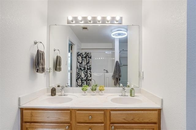 12217 Shadow Wood Trail - Photo 18