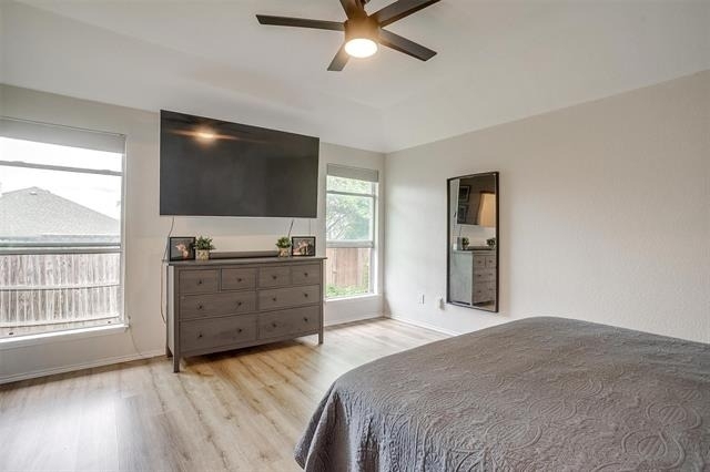 12217 Shadow Wood Trail - Photo 14