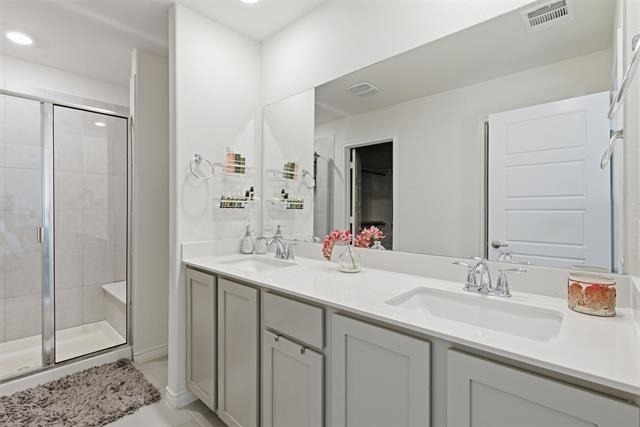 10116 Autumn Leaves Lane - Photo 12