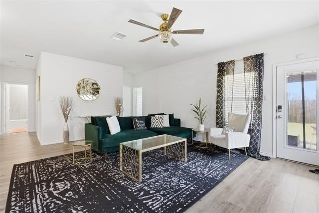 10116 Autumn Leaves Lane - Photo 1